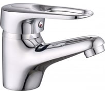 Смеситель для умывальника Ammore A1040