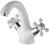 Смеситель для раковины Ammore A1081-C
