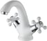 Смеситель для раковины Ammore A1081-C 1