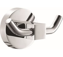 Двойной крючок Azario NESSY AZ-73105 00075492