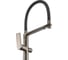 Смеситель для кухни OSGARD с переключателем на питьевую воду с выделенным каналом 79293 3