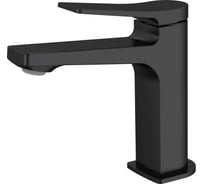 Смеситель для раковины OSGARD 51013
