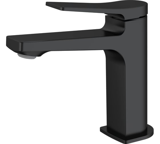 Смеситель для раковины OSGARD 51013