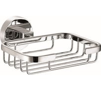 Мыльница-решетка Azario NESSY AZ-73109A 00075496