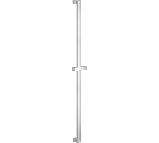 Душевая штанга Grohe Euphoria Cube 900 мм, хром () 27841000