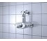Термостат для душа Grohe Grohtherm XL, хром 35085000 3