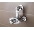 Термостат для душа Grohe Grohtherm XL, хром 35085000 4