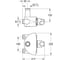 Термостат для душа Grohe Grohtherm XL, хром 35085000 5