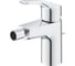 Смеситель для биде Grohe Eurosmart с донным клапаном, S-size, хром 32928003 3