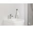 Смеситель для биде Grohe Eurosmart с донным клапаном, S-size, хром 32928003 4