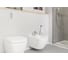 Смеситель для биде Grohe Eurosmart с донным клапаном, S-size, хром 32928003 5
