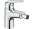 Смеситель для биде Grohe Euroeco, хром 32882001 1