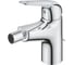 Смеситель для биде Grohe Euroeco, хром 32882001 4