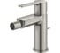 Смеситель для биде Grohe Lineare с донным клапаном, суперсталь 33848DC1 4