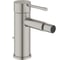 Смеситель для биде Grohe Essence с донным клапаном, суперсталь 24178DC1 1