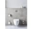 Держатель запасного рулона бумаги Grohe Selection, суперсталь 41067DC0 4
