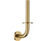 Держатель запасного рулона бумаги Grohe Essentials, холодный рассвет глянец 40385GL1 1