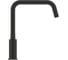 Смеситель для кухни Grohe Eurosmart, матовый чёрный 305672430 2