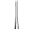 Смеситель для кухни Grohe Zedra SmartControl с вытяжным изливом 2jet, хром 305672430 5