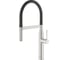 Смеситель для кухни Grohe Essence c профессиональным изливом, суперсталь 30503DC0 2