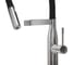 Смеситель для кухни Grohe Essence c профессиональным изливом, суперсталь 30503DC0 3
