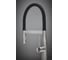 Смеситель для кухни Grohe Essence c профессиональным изливом, суперсталь 30503DC0 4