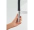 Смеситель для кухни Grohe Essence c профессиональным изливом, суперсталь 30503DC0 5