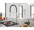 Смеситель для кухни Grohe Essence c профессиональным изливом, суперсталь 30503DC0 8