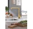Смеситель для кухни Grohe Essence, холодный рассвет матовый 30505GN0 4