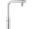 Смеситель для кухни Grohe Essence, хром 31892000 2
