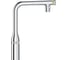 Смеситель для кухни Grohe Essence, хром 31892000 3