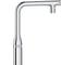 Смеситель для кухни Grohe Essence, хром 31892000 4