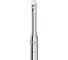 Смеситель для кухни Grohe Essence, хром 31892000 5