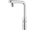 Смеситель для кухни Grohe Essence, хром 31892000 6