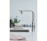 Смеситель для кухни Grohe Essence, хром 31892000 7