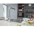 Смеситель для кухни Grohe Essence, хром 31892000 10