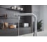 Смеситель для кухни Grohe Essence, хром 31892000 11