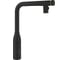 Смеситель для кухни Grohe Essence SmartControl, фантомный черный 31892KF0 2