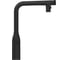 Смеситель для кухни Grohe Essence SmartControl, фантомный черный 31892KF0 3
