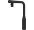 Смеситель для кухни Grohe Essence SmartControl, фантомный черный 31892KF0 4