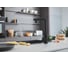 Смеситель для кухни Grohe Essence SmartControl, фантомный черный 31892KF0 5
