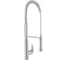 Смеситель для кухни Grohe K7 профессиональный, суперсталь 32950DC0 1