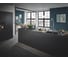 Смеситель для кухни Grohe K7 профессиональный, суперсталь 32950DC0 10