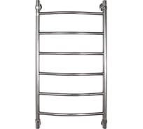 Полотенцесушитель ENERGY Classic 800_400 белый матовый 000001060