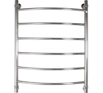 Полотенцесушитель ENERGY Classic 800_600 белый матовый 000001187