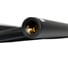 Полотенцесушитель ENERGY Classic 800х400 черный матовый 00-УТ-00840 6