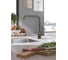 Смеситель для кухни Grohe Essence, темный графит матовый 30505AL0 3