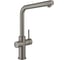 Смеситель для кухни Grohe Blue Home с системой фильтрации, охлаждения и газирования воды, Wi-Fi, темный графит матовый 31454AL1 2