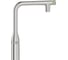 Смеситель для кухни Grohe Essence SmartControl, суперсталь 31892DC0 3