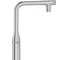 Смеситель для кухни Grohe Essence SmartControl, суперсталь 31892DC0 4